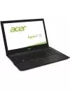 Ноутбук Acer Aspire F15 F5-571G (NX.GA4EP.002) фото 2