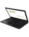 Ноутбук Acer Aspire F15 F5-571G (NX.GA4EP.002) фото 6