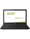 Ноутбук Acer Aspire F15 F5-571G-341W (NX.GA4ER.006) icon