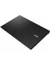 Ноутбук Acer Aspire F15 F5-571G-341W (NX.GA4ER.006) icon 10