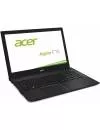 Ноутбук Acer Aspire F15 F5-571G-341W (NX.GA4ER.006) icon 2