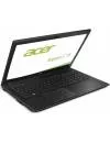 Ноутбук Acer Aspire F15 F5-571G-341W (NX.GA4ER.006) icon 4