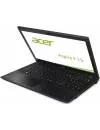 Ноутбук Acer Aspire F15 F5-571G-341W (NX.GA4ER.006) icon 5