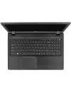 Ноутбук Acer Aspire F15 F5-571G-341W (NX.GA4ER.006) icon 6