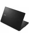 Ноутбук Acer Aspire F15 F5-571G-341W (NX.GA4ER.006) icon 7