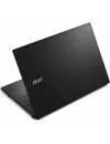 Ноутбук Acer Aspire F15 F5-571G-341W (NX.GA4ER.006) icon 8