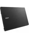 Ноутбук Acer Aspire F15 F5-571G-P98G (NX.GA2ER.006) фото 10