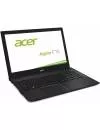 Ноутбук Acer Aspire F15 F5-571G-P98G (NX.GA2ER.006) фото 2