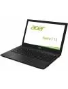 Ноутбук Acer Aspire F15 F5-571G-P98G (NX.GA2ER.006) фото 3