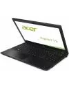 Ноутбук Acer Aspire F15 F5-571G-P98G (NX.GA2ER.006) фото 6