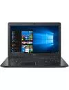 Ноутбук Acer Aspire F17 F5-771G-751H (NX.GENEP.001) icon