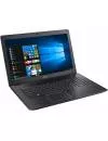 Ноутбук Acer Aspire F17 F5-771G-751H (NX.GENEP.001) icon 2