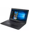 Ноутбук Acer Aspire F17 F5-771G-751H (NX.GENEP.001) icon 3