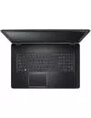 Ноутбук Acer Aspire F17 F5-771G-751H (NX.GENEP.001) icon 4