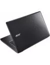 Ноутбук Acer Aspire F17 F5-771G-751H (NX.GENEP.001) icon 5