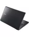 Ноутбук Acer Aspire F17 F5-771G-751H (NX.GENEP.001) icon 6