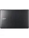 Ноутбук Acer Aspire F17 F5-771G-751H (NX.GENEP.001) icon 7