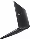 Ноутбук Acer Aspire F17 F5-771G-751H (NX.GENEP.001) icon 8