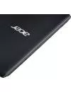 Ноутбук Acer Aspire F17 F5-771G-751H (NX.GENEP.001) icon 9