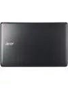 Ноутбук Acer Aspire F17 F5-771G-79TJ (NX.GENER.008) фото 5