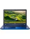 Ноутбук Acer Aspire F5-573-33P0 (NX.GHRER.001) icon