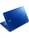 Ноутбук Acer Aspire F5-573-33P0 (NX.GHRER.001) фото 4