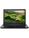 Ноутбук Acer Aspire F5-573G-509X (NX.GFJER.004) icon