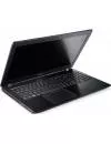 Ноутбук Acer Aspire F5-573G-509X (NX.GFJER.004) фото 4