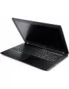 Ноутбук Acer Aspire F5-573G-509X (NX.GFJER.004) фото 5