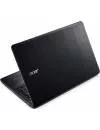 Ноутбук Acer Aspire F5-573G-509X (NX.GFJER.004) фото 8