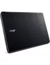 Ноутбук Acer Aspire F5-573G-509X (NX.GFJER.004) фото 9