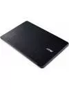 Ноутбук Acer Aspire F5-573G-52M7 (NX.GD4EP.013) фото 10