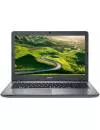 Ноутбук Acer Aspire F5-573G-56DD (NX.GDAER.004) icon