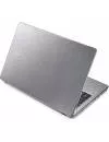 Ноутбук Acer Aspire F5-573G-56DD (NX.GDAER.004) фото 6