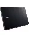 Ноутбук Acer Aspire F5-573G-56YP (NX.GD4EP.007) icon 10