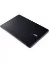 Ноутбук Acer Aspire F5-573G-56YP (NX.GD4EP.007) icon 11