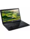 Ноутбук Acer Aspire F5-573G-56YP (NX.GD4EP.007) icon 2