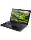 Ноутбук Acer Aspire F5-573G-56YP (NX.GD4EP.007) icon 3