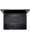 Ноутбук Acer Aspire F5-573G-56YP (NX.GD4EP.007) icon 4