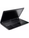 Ноутбук Acer Aspire F5-573G-56YP (NX.GD4EP.007) icon 5