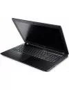 Ноутбук Acer Aspire F5-573G-56YP (NX.GD4EP.007) icon 6