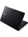 Ноутбук Acer Aspire F5-573G-56YP (NX.GD4EP.007) icon 7