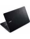 Ноутбук Acer Aspire F5-573G-56YP (NX.GD4EP.007) icon 8