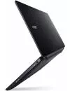 Ноутбук Acer Aspire F5-573G-56YP (NX.GD4EP.007) icon 9