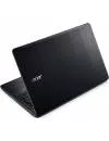 Ноутбук Acer Aspire F5-573G-77VW (NX.GD6ER.006) фото 7