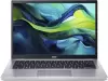 Ноутбук Acer Aspire GO 14 AG14-31P-30NM NX.KXECD.001 icon