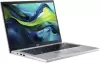 Ноутбук Acer Aspire GO 14 AG14-31P-30NM NX.KXECD.001 icon 2