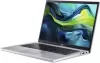 Ноутбук Acer Aspire GO 14 AG14-31P-30NM NX.KXECD.001 icon 3