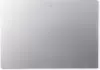 Ноутбук Acer Aspire GO 14 AG14-31P-30NM NX.KXECD.001 icon 6
