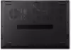 Ноутбук Acer Aspire GO 14 AG14-31P-30NM NX.KXECD.001 icon 7
